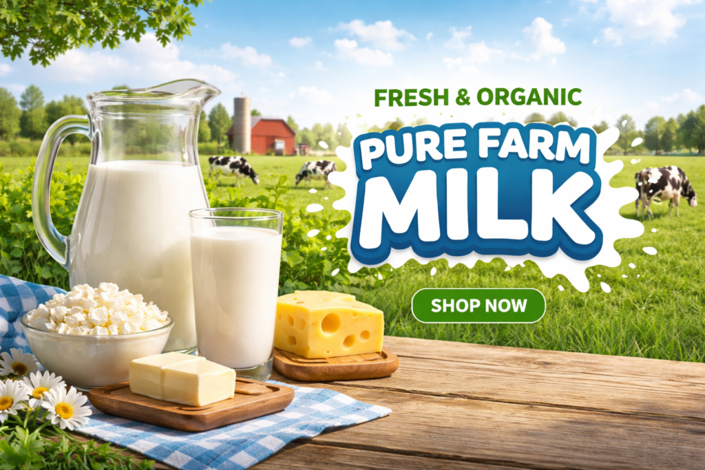 shwet dairy slider 1